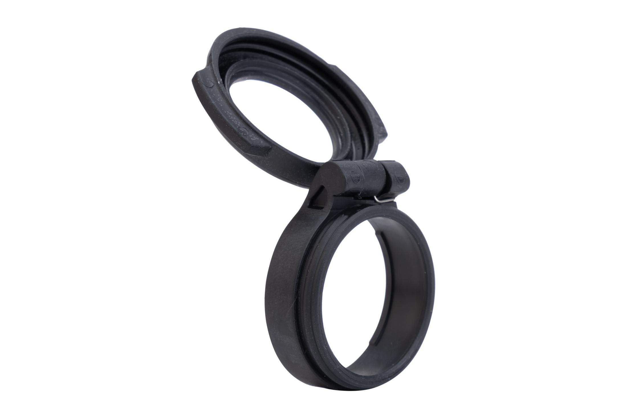 Aimpoint Micro Transparent Front Flip Up Lens Cover